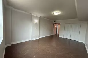 600 S Dixie Hwy, West Palm Beach, FL 33401 - Photo 45