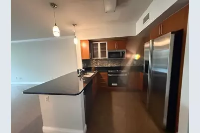 600 S Dixie Highway #303, West Palm Beach, FL 33401 - Photo 23