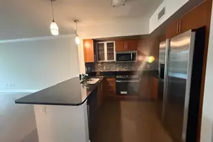 600 S Dixie Hwy, West Palm Beach, FL 33401 - Photo 23