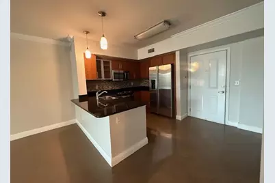 600 S Dixie Highway #303, West Palm Beach, FL 33401 - Photo 35
