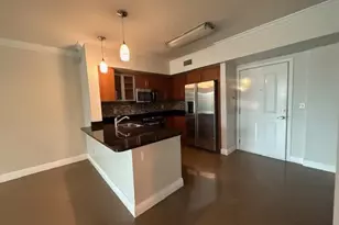 600 S Dixie Hwy, West Palm Beach, FL 33401 - Photo 35