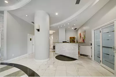 600 S Dixie Highway #303, West Palm Beach, FL 33401 - Photo 7