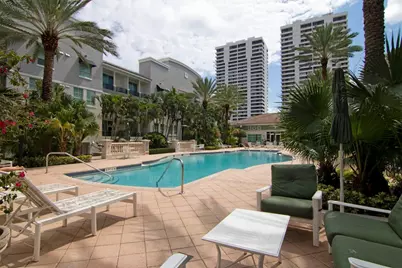 600 S Dixie Highway #303, West Palm Beach, FL 33401 - Photo 11