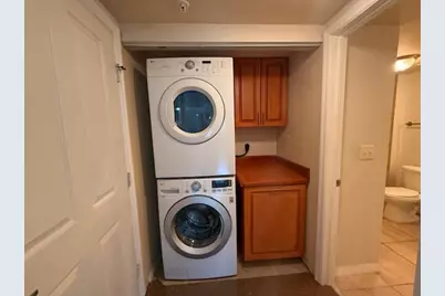 600 S Dixie Highway #303, West Palm Beach, FL 33401 - Photo 33