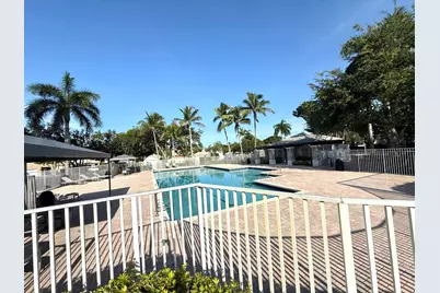 2046 Madeira Drive, Weston, FL 33327 - Photo 31