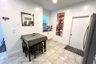 2046 Madeira Dr, Weston, FL 33327 - Photo 7