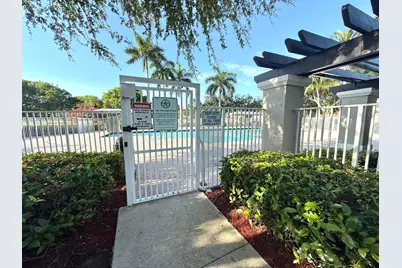 2046 Madeira Drive, Weston, FL 33327 - Photo 29