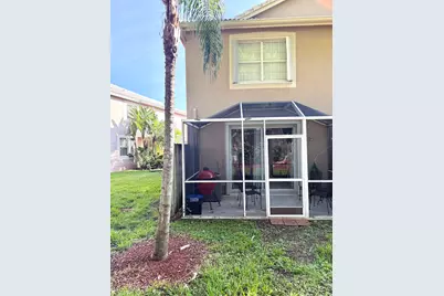 2046 Madeira Drive, Weston, FL 33327 - Photo 21