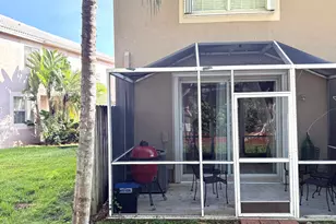 2046 Madeira Dr, Weston, FL 33327 - Photo 21