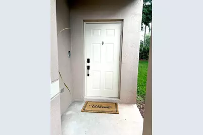 2046 Madeira Drive, Weston, FL 33327 - Photo 19
