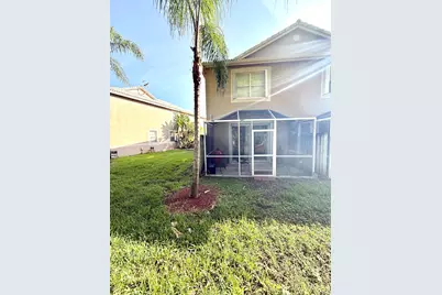 2046 Madeira Drive, Weston, FL 33327 - Photo 25