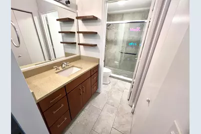 2046 Madeira Drive, Weston, FL 33327 - Photo 21