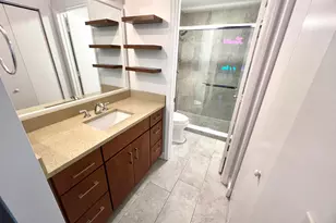 2046 Madeira Dr, Weston, FL 33327 - Photo 21