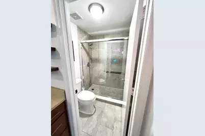 2046 Madeira Drive, Weston, FL 33327 - Photo 17