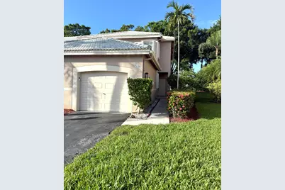 2046 Madeira Drive, Weston, FL 33327 - Photo 23