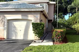2046 Madeira Dr, Weston, FL 33327 - Photo 23