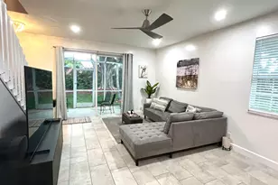 2046 Madeira Dr, Weston, FL 33327 - Photo 3