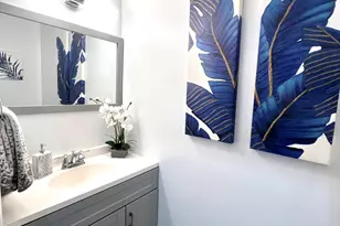 2046 Madeira Dr, Weston, FL 33327 - Photo 5