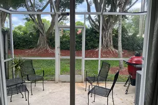 2046 Madeira Dr, Weston, FL 33327 - Photo 9