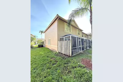 2046 Madeira Drive, Weston, FL 33327 - Photo 23