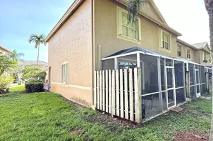 2046 Madeira Dr, Weston, FL 33327 - Photo 23