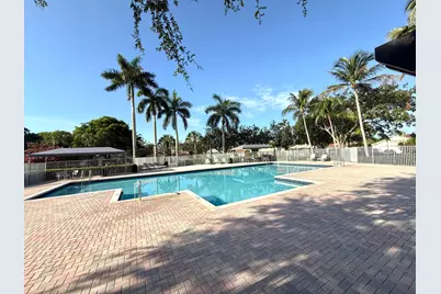 2046 Madeira Drive, Weston, FL 33327 - Photo 33