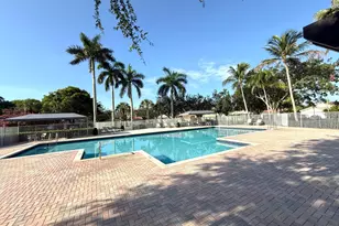 2046 Madeira Dr, Weston, FL 33327 - Photo 33