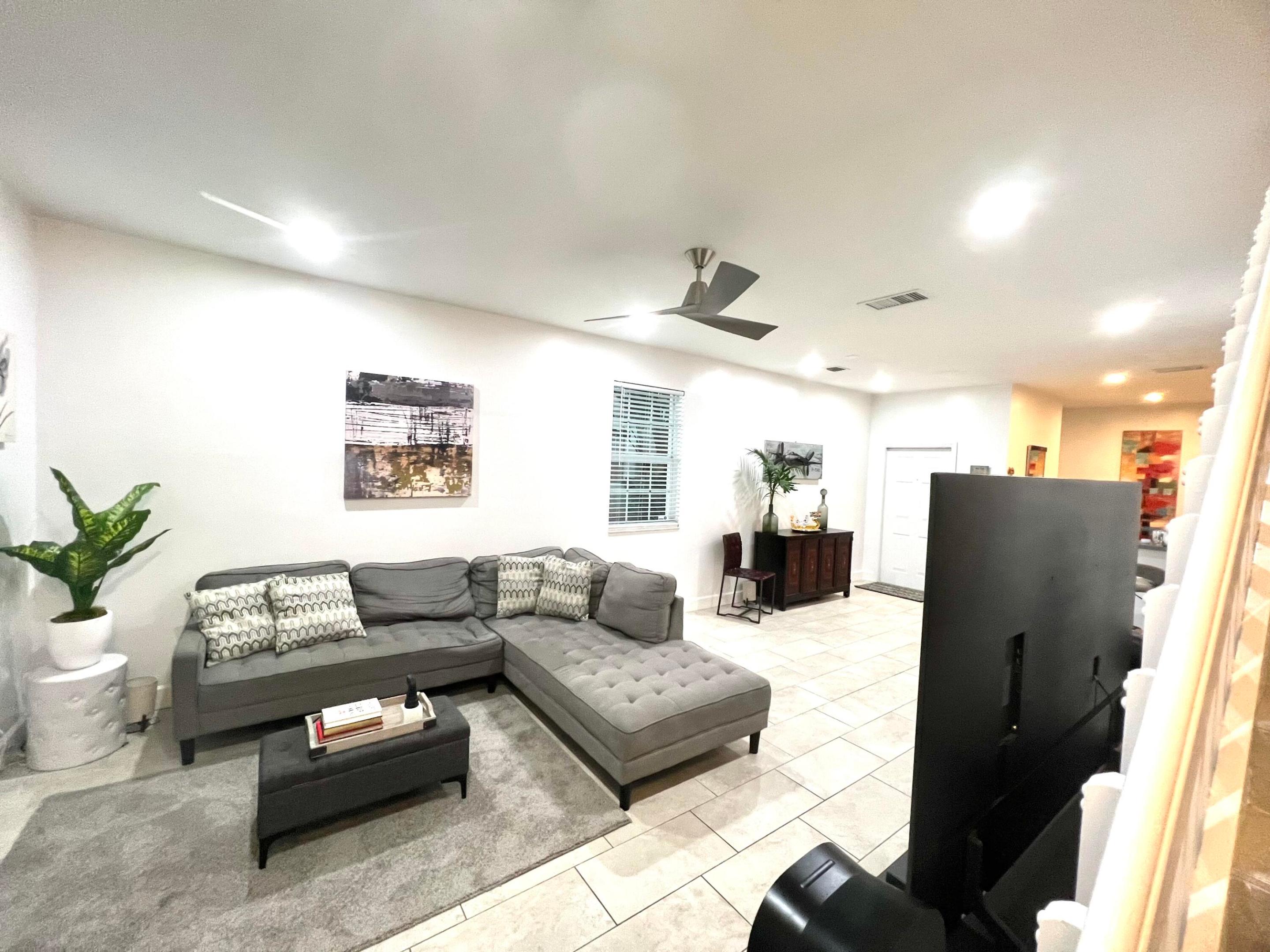 2046 Madeira Dr - 2046 Madeira Dr, Weston, FL 33327 Luxury Property | Jose Angel Pina