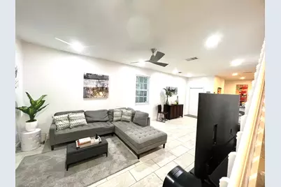 2046 Madeira Drive, Weston, FL 33327 - Photo 1