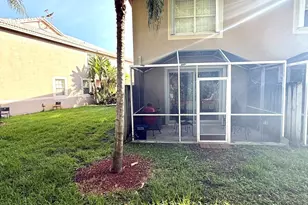 2046 Madeira Dr, Weston, FL 33327 - Photo 23