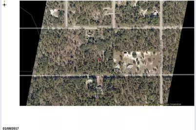0000 SW Nautilus, Dunnellon, FL 34431 - Photo 1