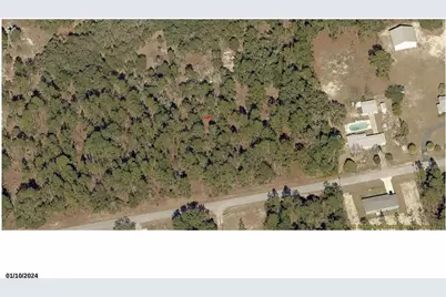 0000 SW Nautilus, Dunnellon, FL 34431 - Photo 3
