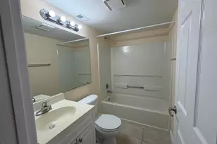 8273 Severn Dr, Boca Raton, FL 33433 - Photo 19