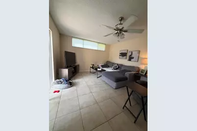 8273 Severn Drive #D, Boca Raton, FL 33433 - Photo 13