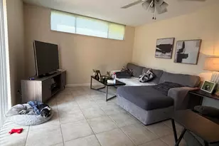 8273 Severn Dr, Boca Raton, FL 33433 - Photo 13