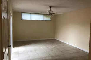 8273 Severn Dr, Boca Raton, FL 33433 - Photo 11