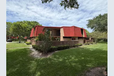 8273 Severn Drive #D, Boca Raton, FL 33433 - Photo 3