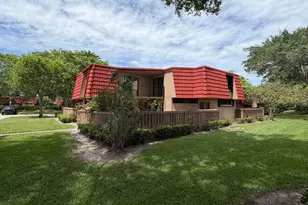 8273 Severn Dr, Boca Raton, FL 33433 - Photo 3