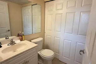 8273 Severn Dr, Boca Raton, FL 33433 - Photo 23