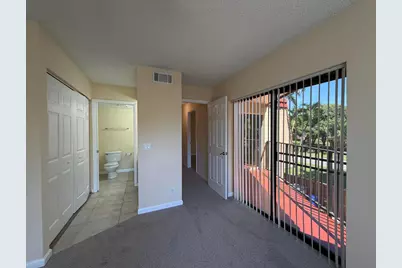 8273 Severn Drive #D, Boca Raton, FL 33433 - Photo 27
