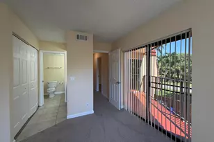 8273 Severn Dr, Boca Raton, FL 33433 - Photo 27