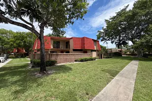 8273 Severn Dr, Boca Raton, FL 33433 - Photo 1