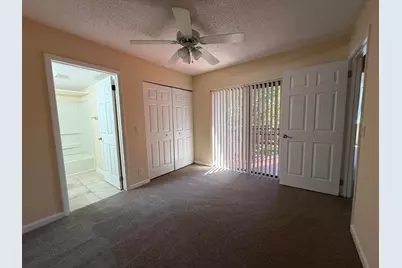 8273 Severn Drive #D, Boca Raton, FL 33433 - Photo 21