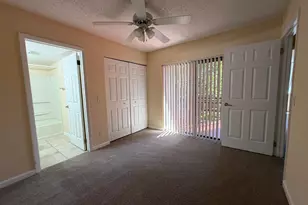 8273 Severn Dr, Boca Raton, FL 33433 - Photo 21
