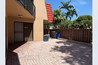 8273 Severn Drive #D, Boca Raton, FL 33433 - Photo 3