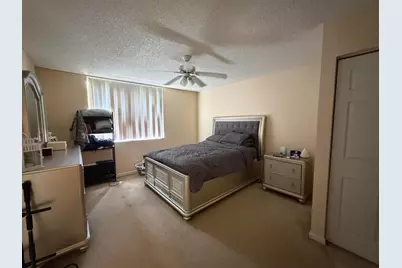8273 Severn Drive #D, Boca Raton, FL 33433 - Photo 21