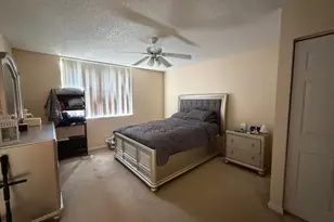 8273 Severn Dr, Boca Raton, FL 33433 - Photo 21
