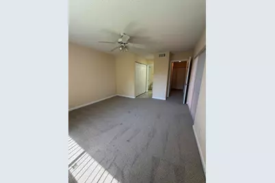 8273 Severn Drive #D, Boca Raton, FL 33433 - Photo 25