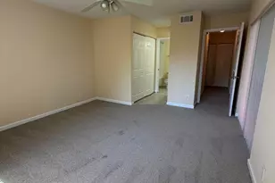 8273 Severn Dr, Boca Raton, FL 33433 - Photo 25