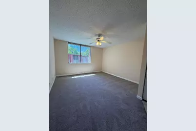 8273 Severn Drive #D, Boca Raton, FL 33433 - Photo 29